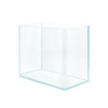Ultra Low Iron Glass CRYSTAL Rimless Aquariums