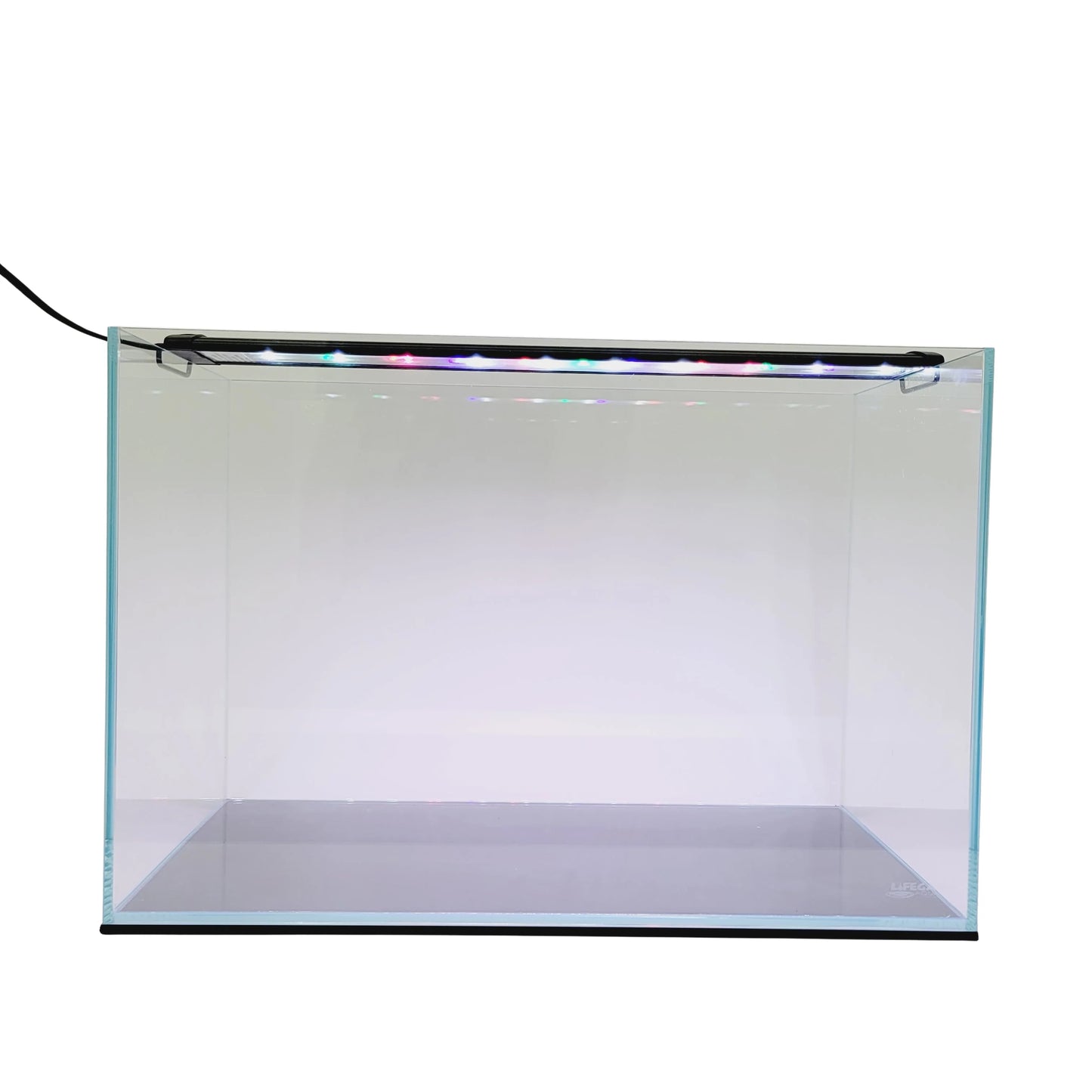 FULL SPECTRUM 24" LED Light Lumens: 944 Lux: 2210 Watts: 20
